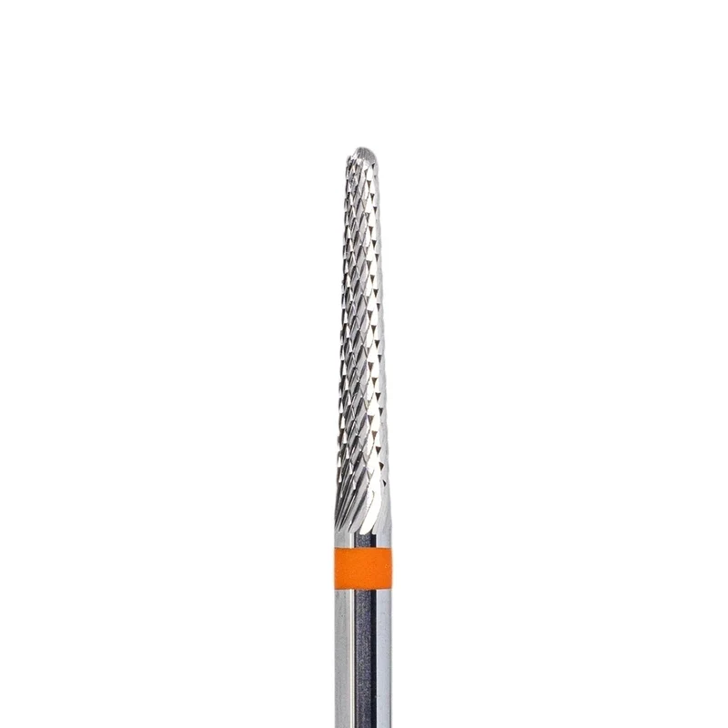 IZM Mikro R - nastavak