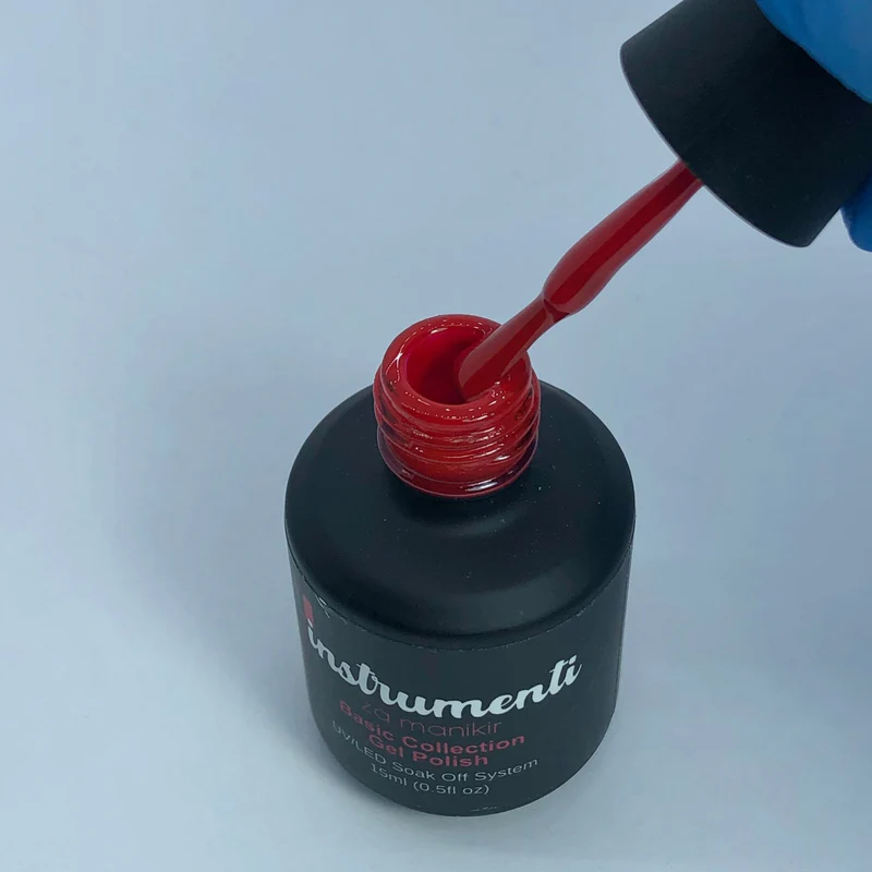 IZM Gel lak / 032 - 15ml