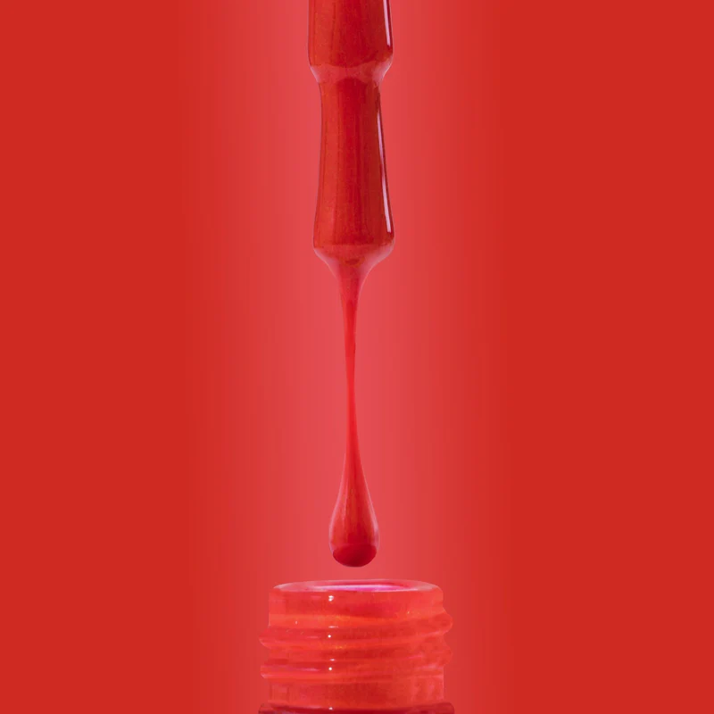 IZM Gel lak / 139 - 15ml