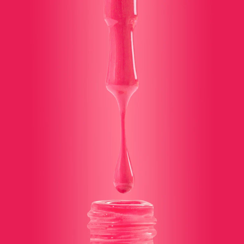 IZM Gel lak / 149 -15ml