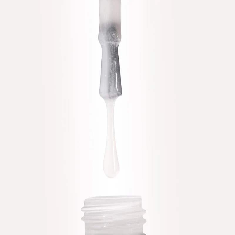 IZM Gel lak / 017 - 5ml - View 2