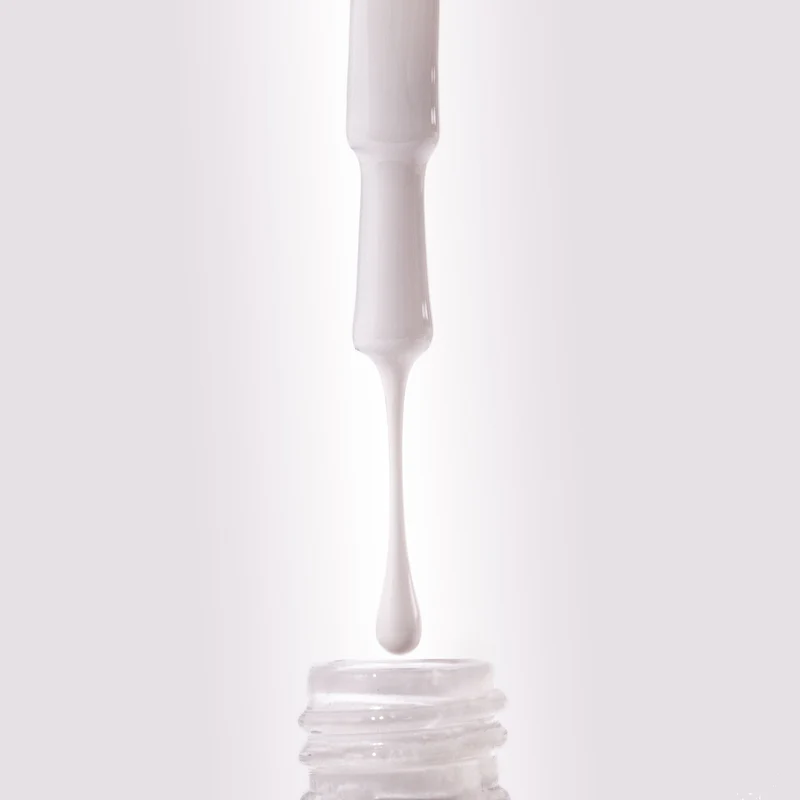IZM Gel lak / 146 - 15ml