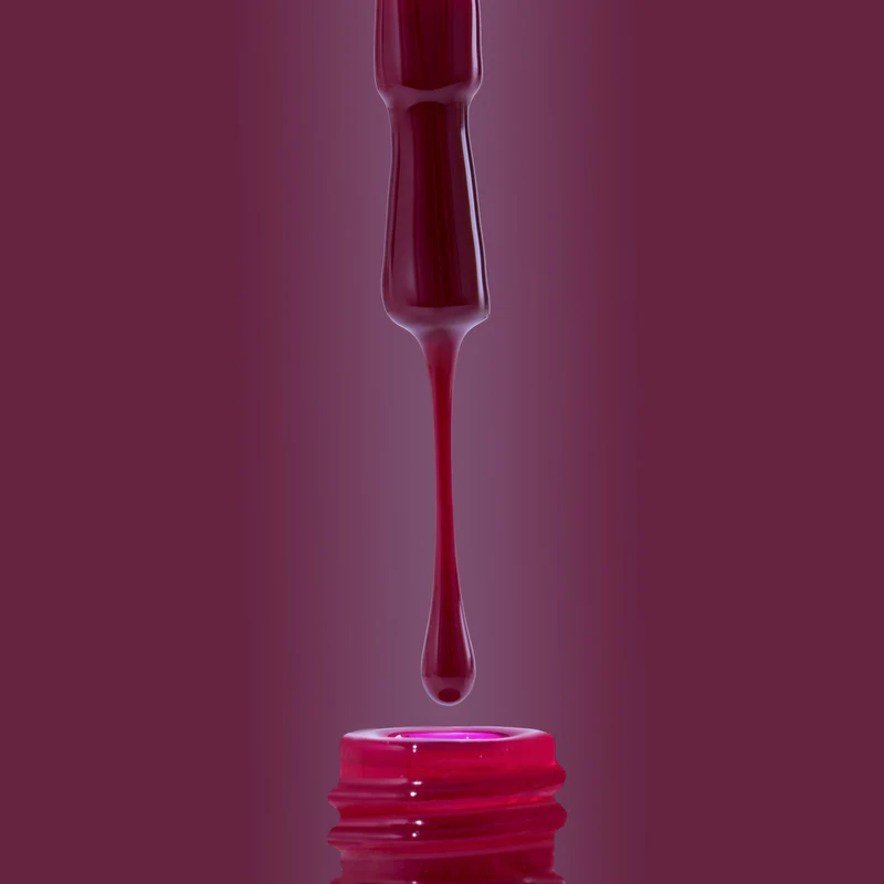 IZM Gel lak / 082 - 15ml