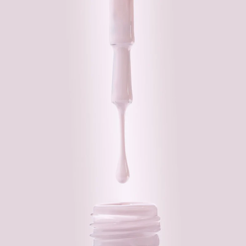 IZM Gel lak Babe / 013 - 15ml
