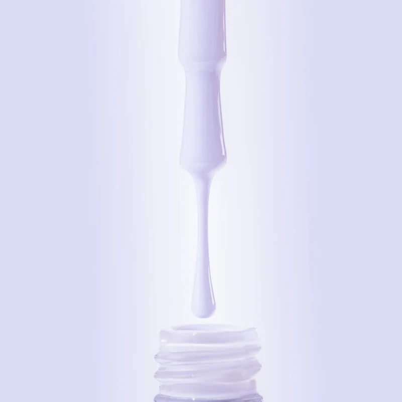 IZM Gel lak / 145 - 5ml