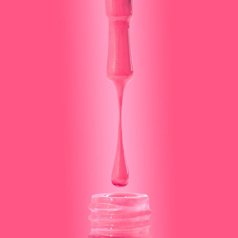 IZM Gel lak / 127 - 15ml