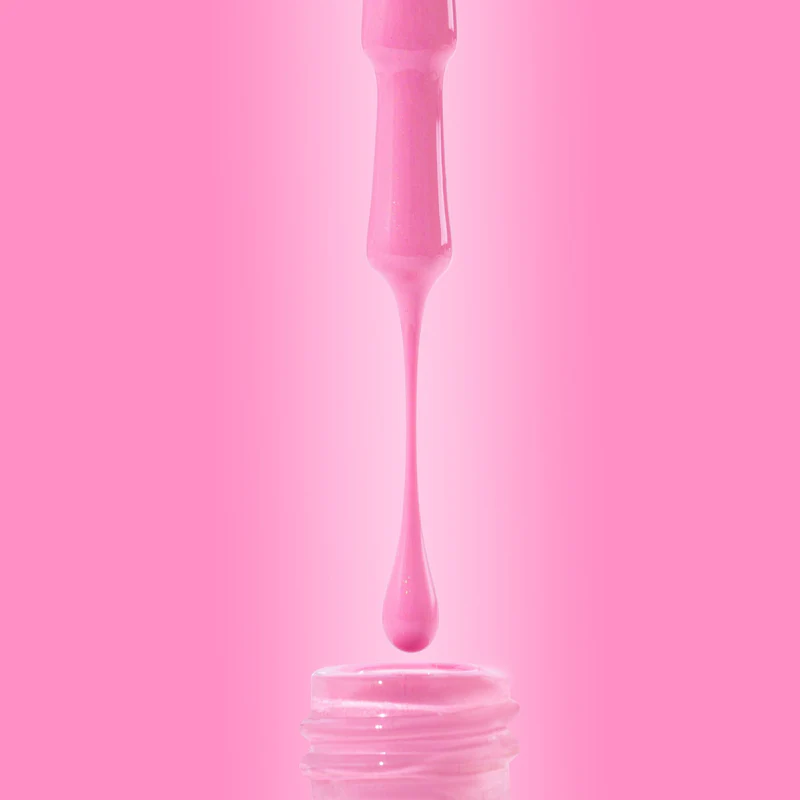 IZM Gel lak / 128 - 5ml