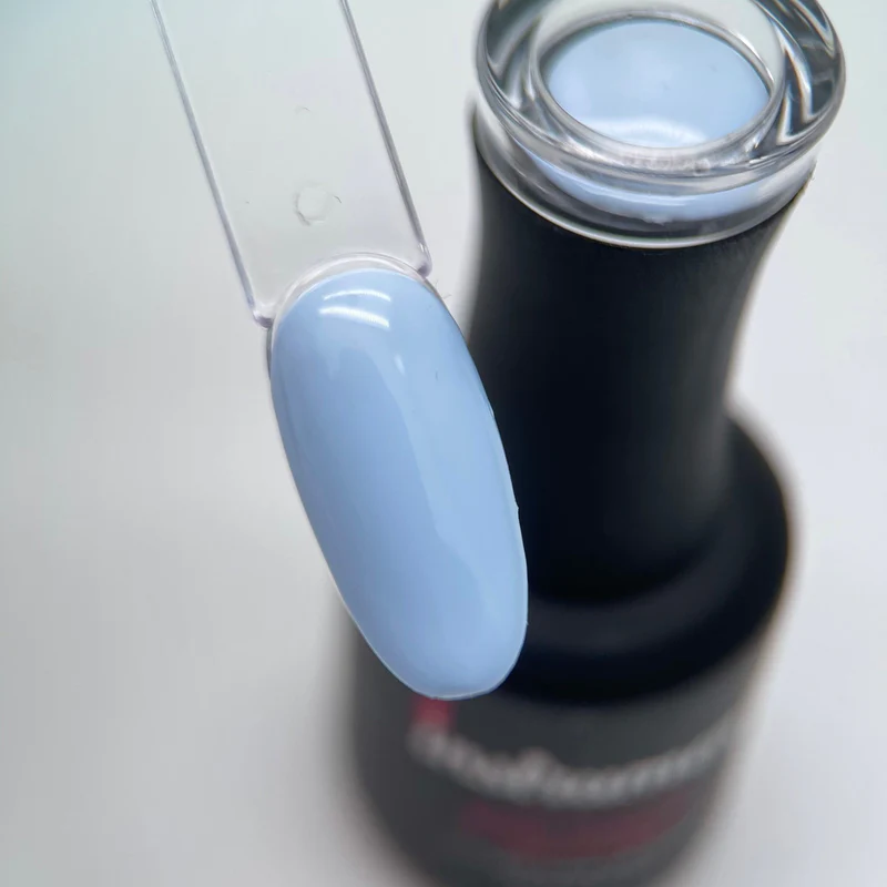 IZM Gel lak / 020 - 5ml