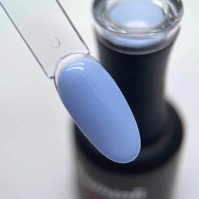 IZM Gel lak / 021 - 15ml