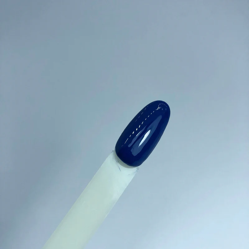 IZM Gel lak / 034 - 15ml - View 2