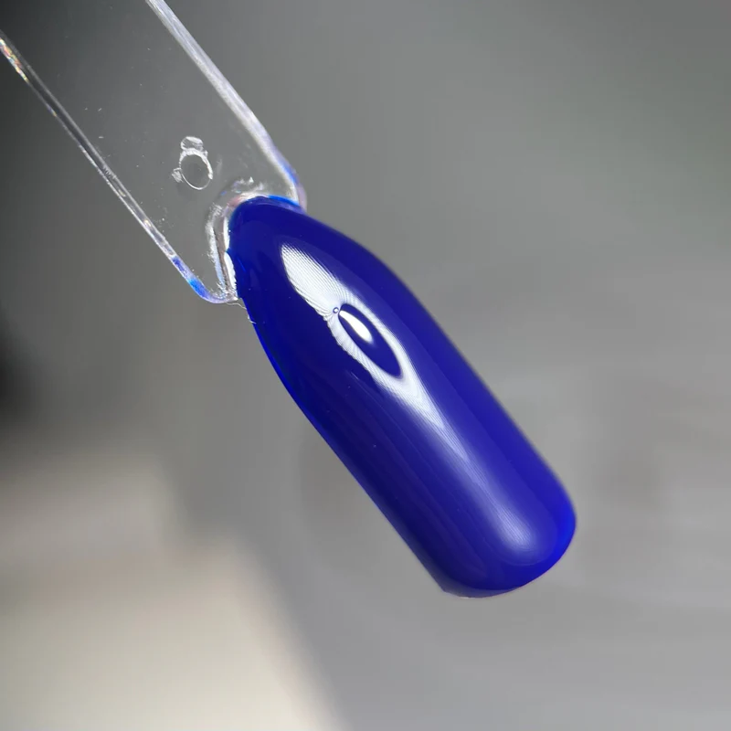IZM Gel lak / 105 - 15ml