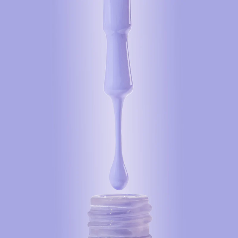 IZM Gel lak / 143 - 5ml