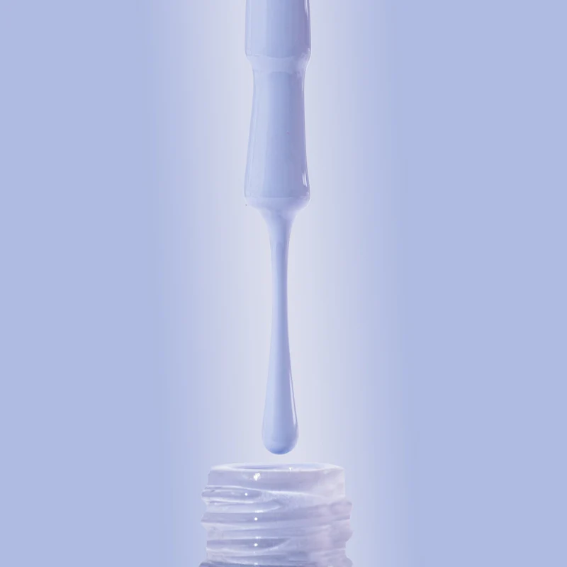 IZM Gel lak / 144 - 5ml