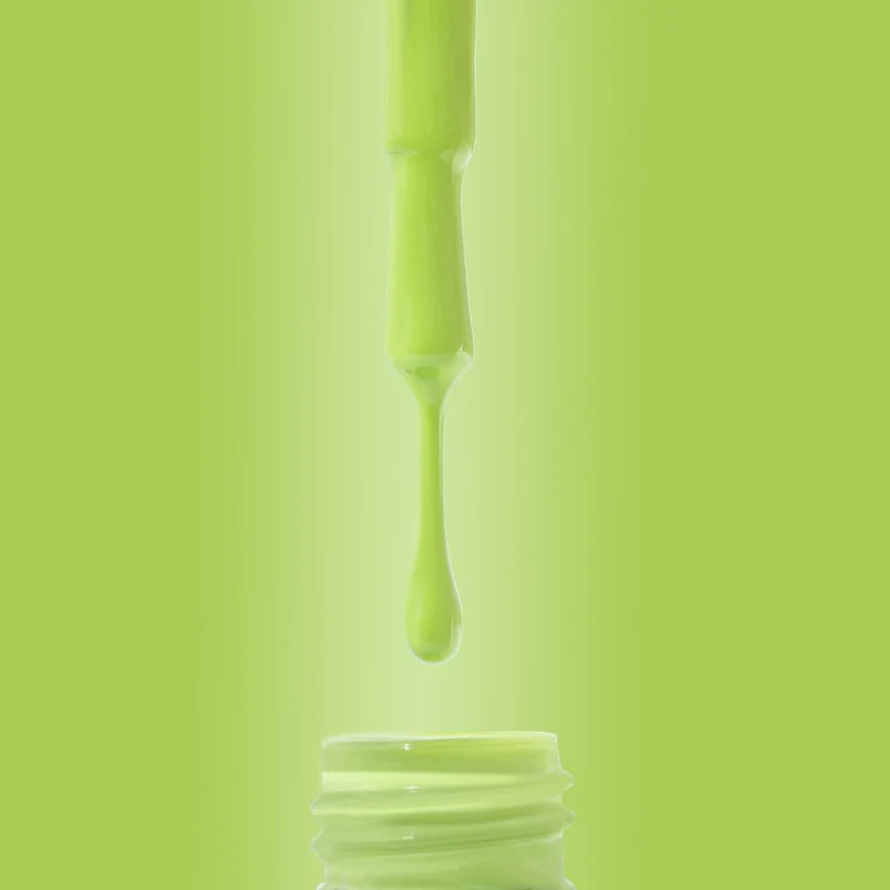 IZM Gel lak / 015 - 15ml