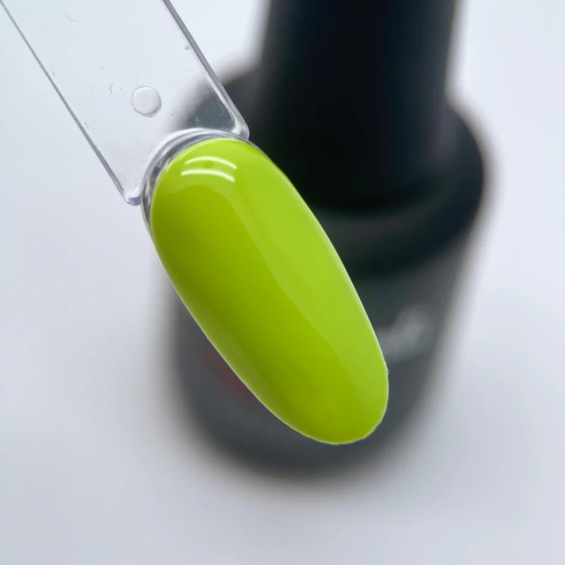 IZM Gel lak / 015 - 15ml - View 2