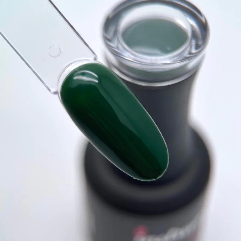 IZM Gel lak / 022 - 5ml