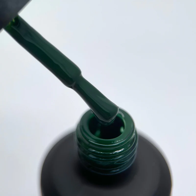 IZM Gel lak / 022 - 5ml - View 2