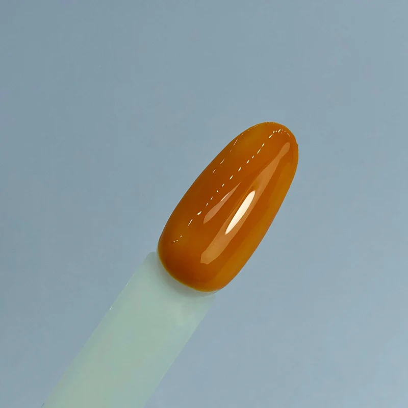 IZM Gel lak / 033 - 15 ml - View 2