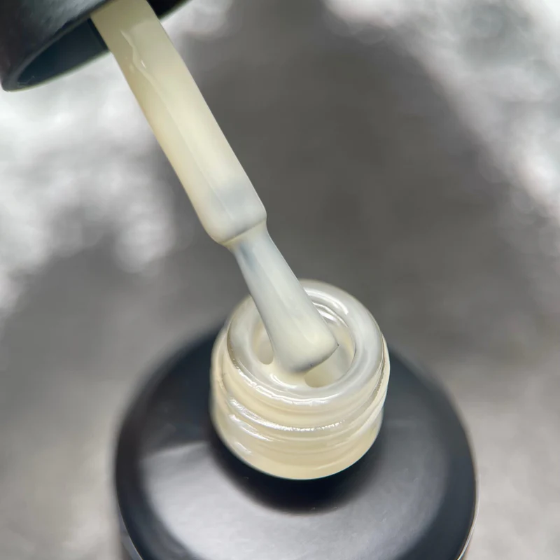 IZM Gel lak / 067 - 5ml