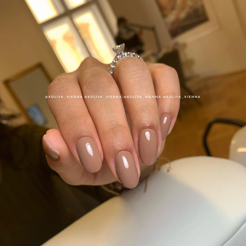 IZM Gel lak / 024 - 15ml - View 2