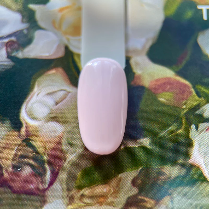 IZM Gel lak / 044 - 15ml