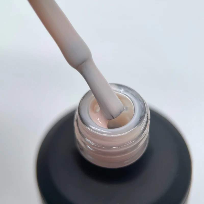 IZM Gel lak / 018 - 5ml - View 2
