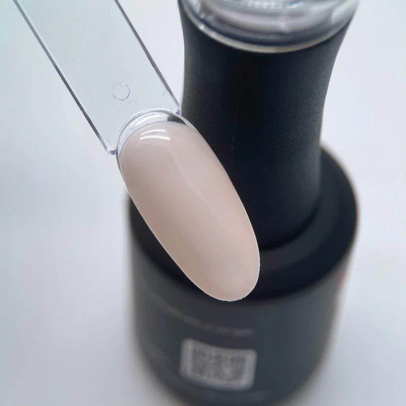 IZM Gel lak / 018 - 15ml
