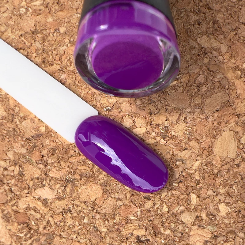 IZM Gel lak / 057 - 15ml