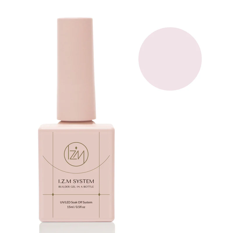 IZM BIAB baza - 003 15ml