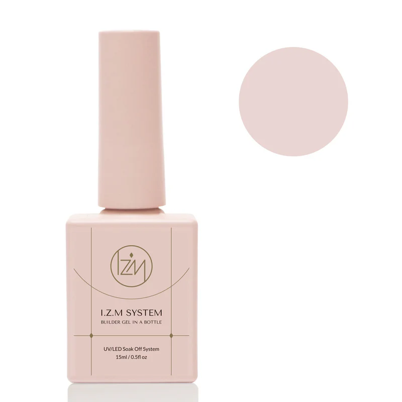 IZM BIAB baza - 004 15ml