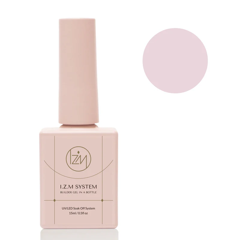 IZM BIAB baza - 005 15ml