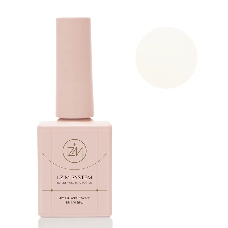 IZM BIAB baza - 006 15ml