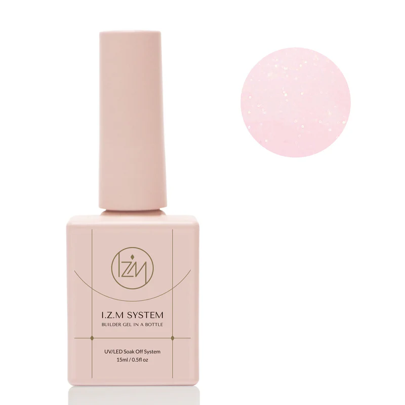 IZM BIAB baza - 007 15ml