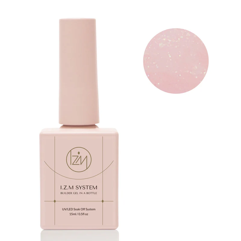 IZM BIAB baza 008 - 15ml