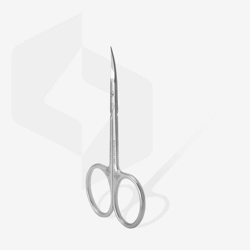 Staleks Pro 22/2 - Makazice za zanoktice - View 2