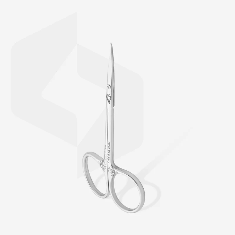 Staleks Pro 21/1 - Makazice za zanoktice - View 2