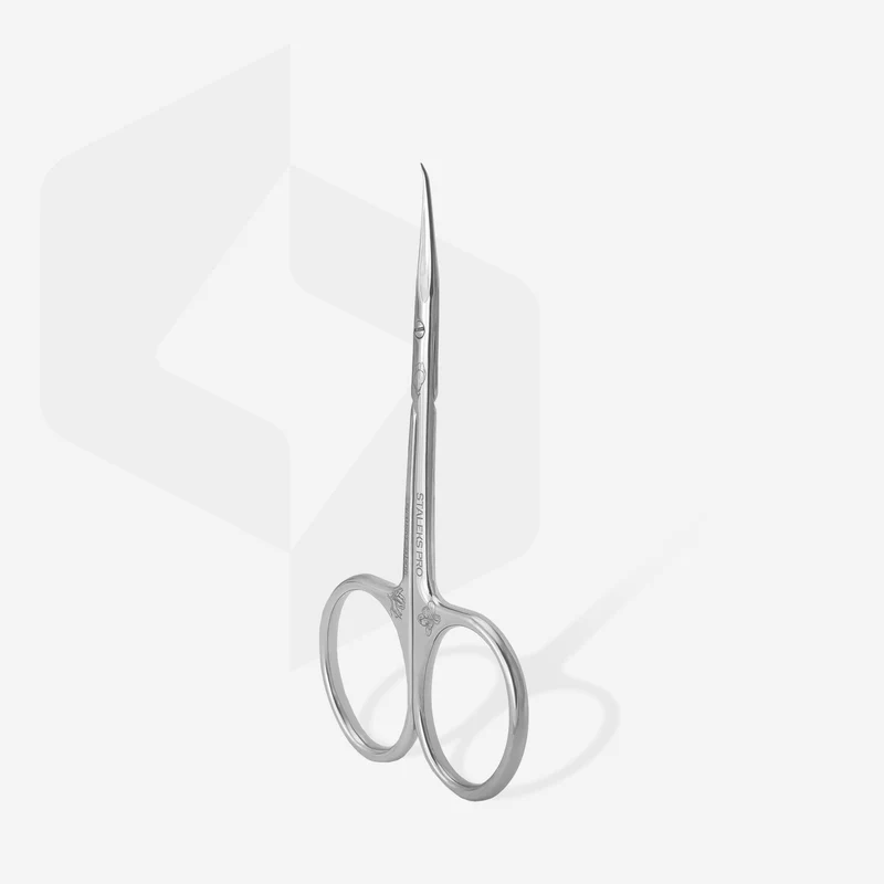 Staleks Pro 21/2 - Makazice za zanoktice - View 2