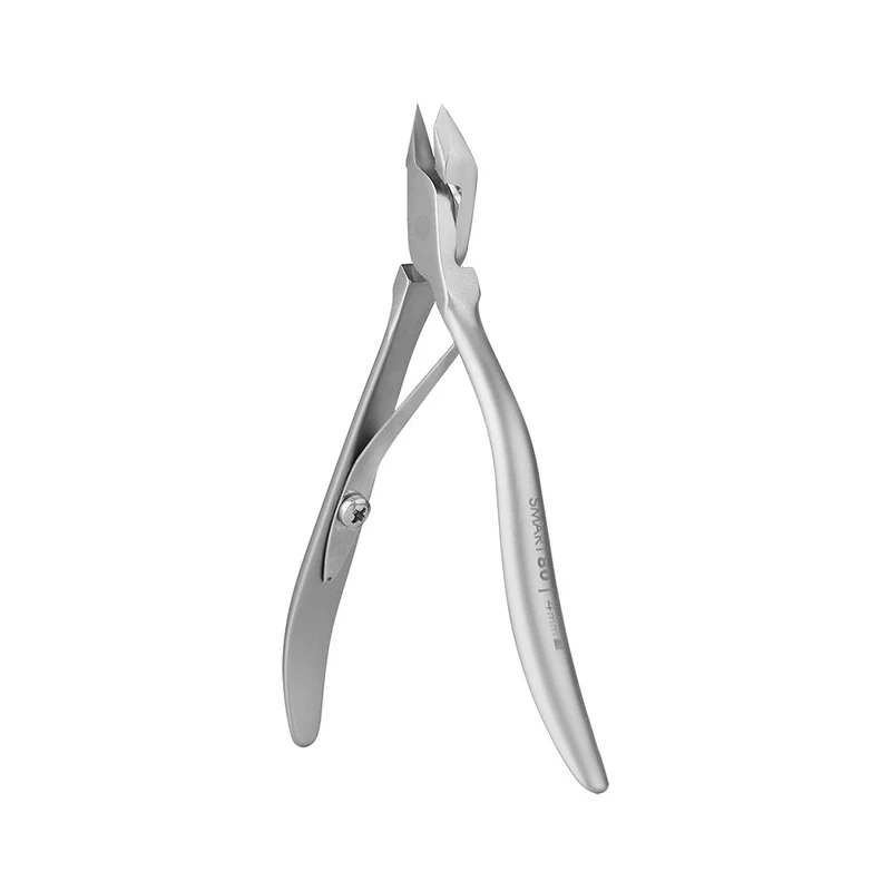 Staleks Expert 80/4 - Cangle za zanoktice 4mm - View 2