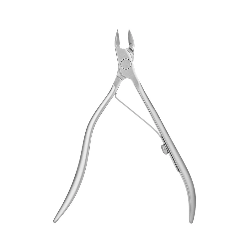 Staleks Expert 80/4 - Cangle za zanoktice 4mm - View 4