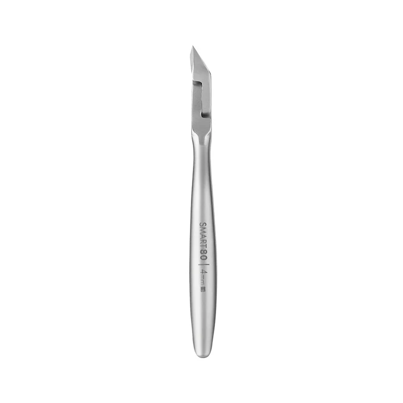 Staleks Expert 80/4 - Cangle za zanoktice 4mm - View 5
