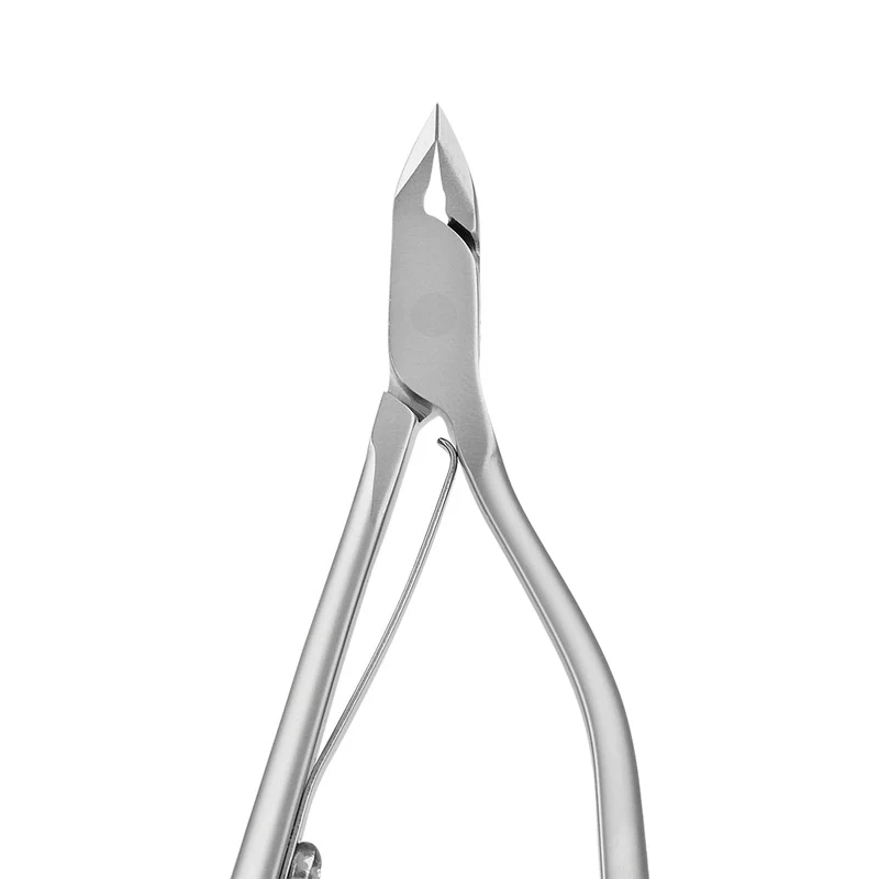 Staleks Expert 80/3 - Cangle za zanoktice 3mm - View 3