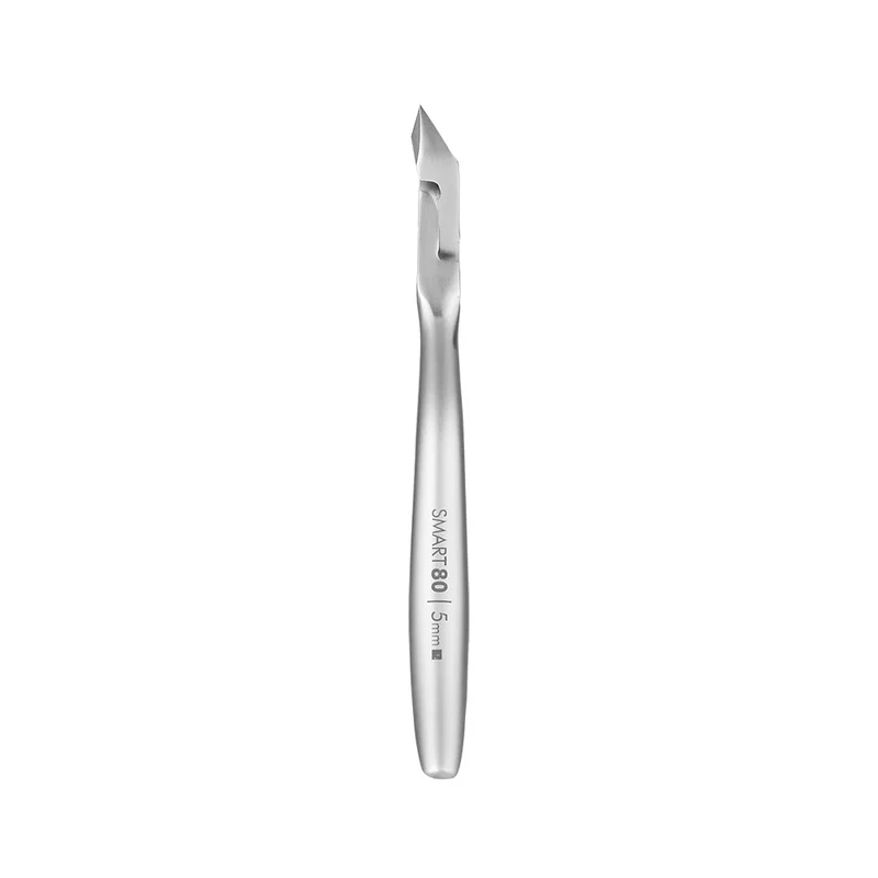 Staleks Smart 80/5 - Cangle za zanoktice 5mm
