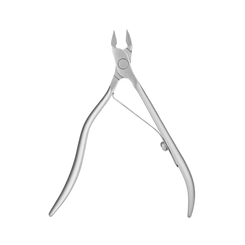 Staleks Smart 80/5 - Cangle za zanoktice 5mm - View 3