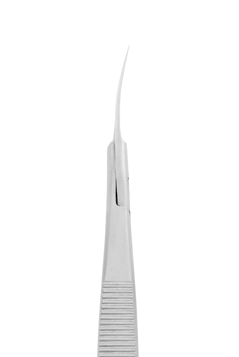 Staleks Expert 90/1 - Mikro makazice za zanoktice - View 3