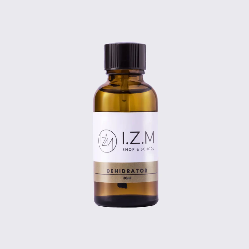 IZM Dehidrator - 30ml