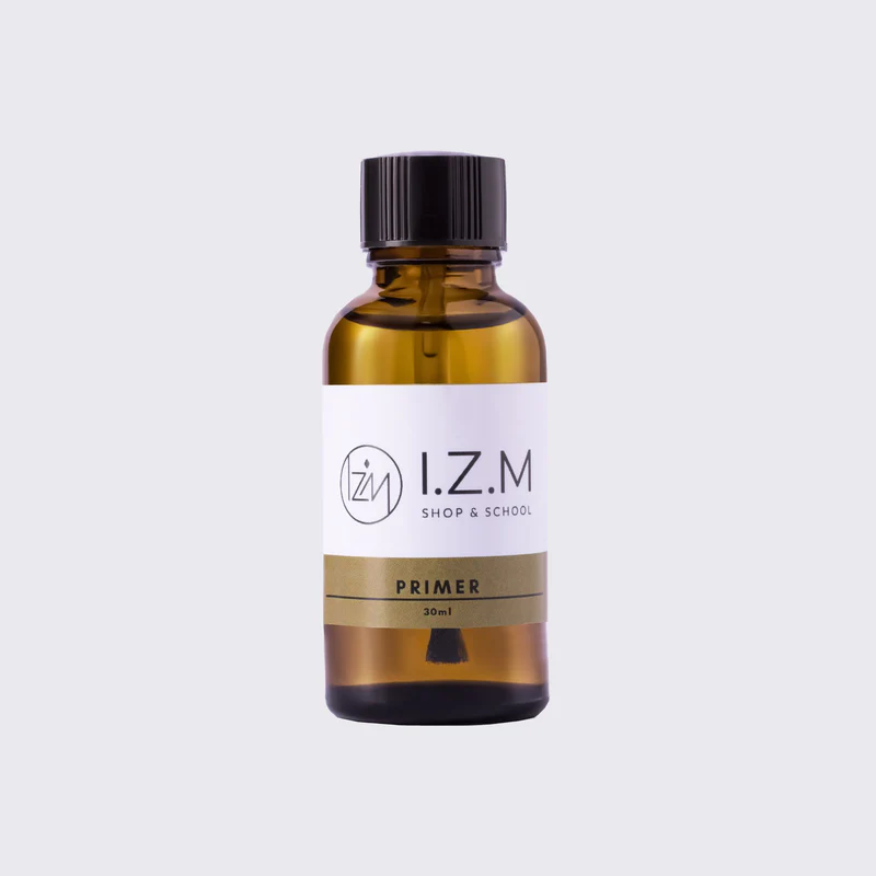 IZM Primer / Bezkiselinski - 30ml