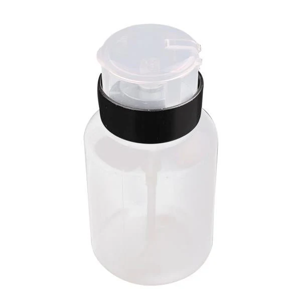 IZM Pumpica za tečnost - 220ml