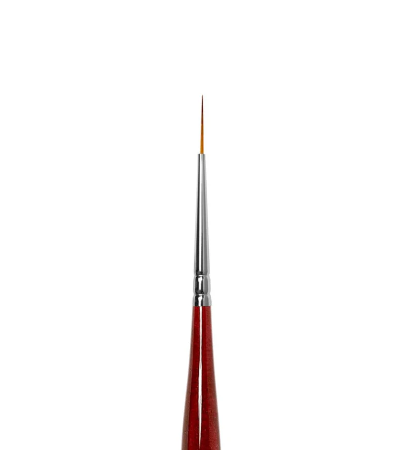 IZM Četkica DS43R 5/0 - 12mm