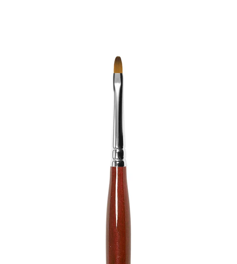IZM Četkica DS33R - 4mm