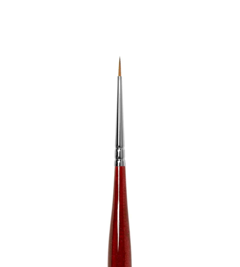 IZM Roubloff Četkica DS13R